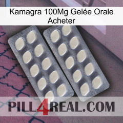 Kamagra 100Mg Gelée Orale Acheter 07